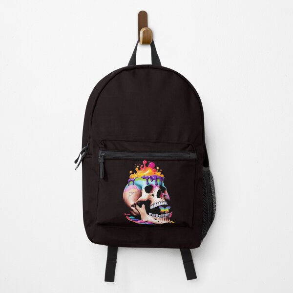 Item preview, ARTISTIC EXPRESSION designed and sold by Tadeusz1.