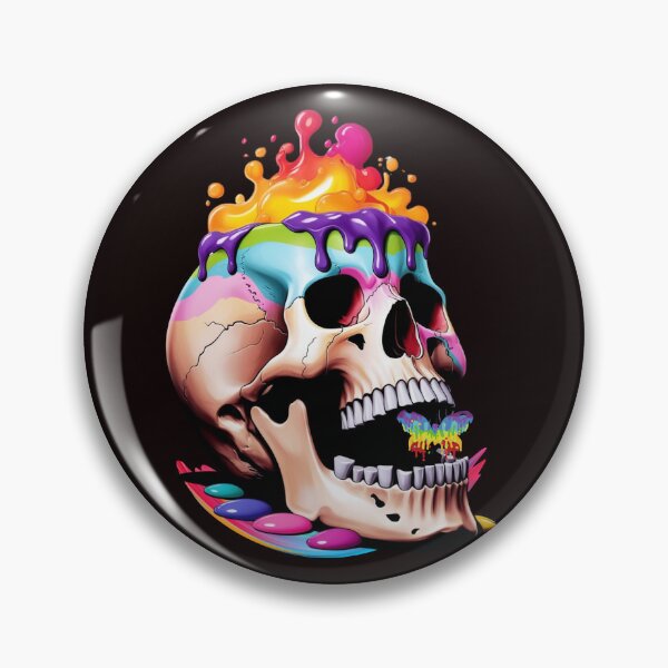 Item preview, ARTISTIC EXPRESSION designed and sold by Tadeusz1.