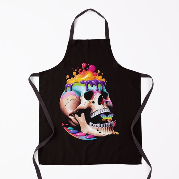 Item preview, ARTISTIC EXPRESSION designed and sold by Tadeusz1.