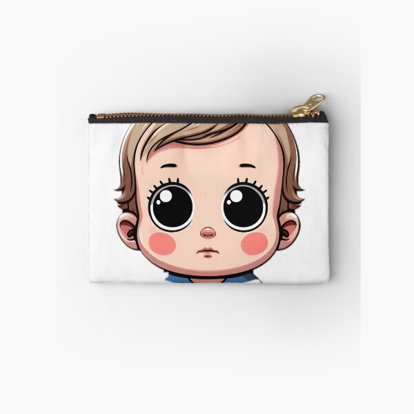 Item preview, baby billy designed and sold by NCNGDESIGN.