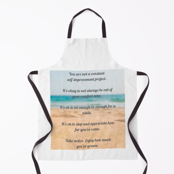 Item preview, Inspirational Self-Acceptance Art designed and sold by PsyFlow35.