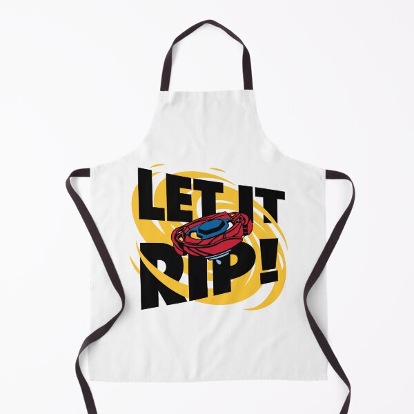 Item preview, Let it Rip designed and sold by OddityDesign.