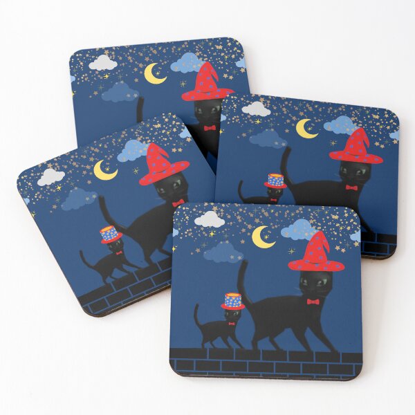 Item preview, Kitten Adventures designed and sold by Jjc59.