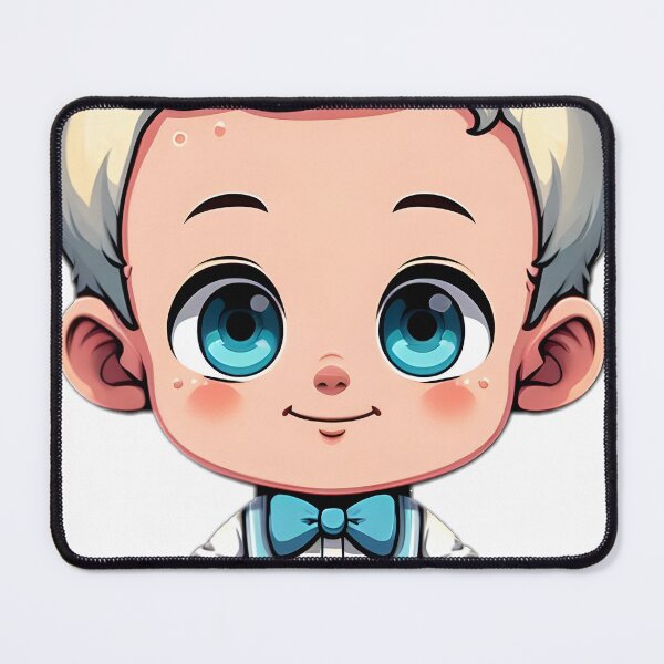 Item preview, baby billy designed and sold by NCNGDESIGN.