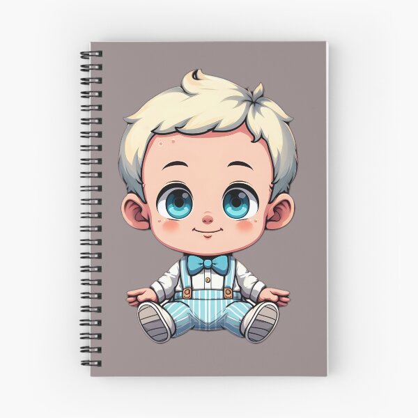 Item preview, baby billy designed and sold by NCNGDESIGN.