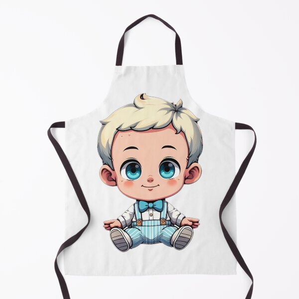 Item preview, baby billy designed and sold by NCNGDESIGN.