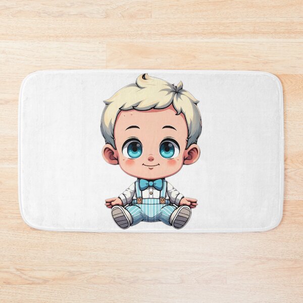 Item preview, baby billy designed and sold by NCNGDESIGN.