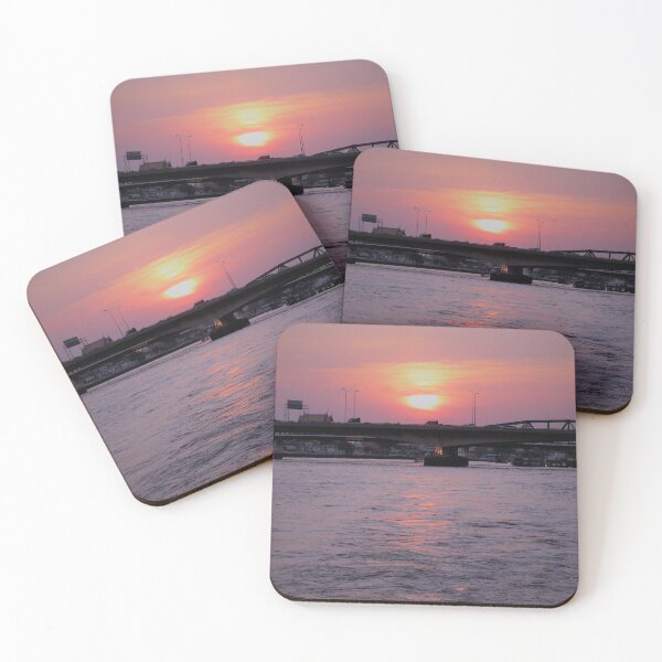 Item preview, Chao Praya River, Bangkok designed and sold by morrisophotography.