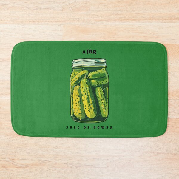 Item preview, A Jar full of Power designed and sold by TaiyoDigital36.