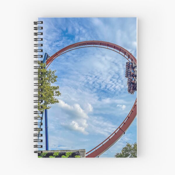 Item preview, Valravn designed and sold by Crispcoasters.
