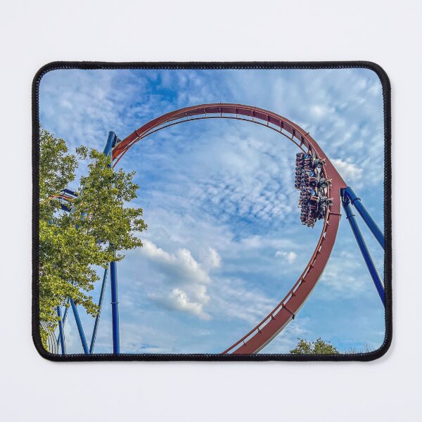 Item preview, Valravn designed and sold by Crispcoasters.