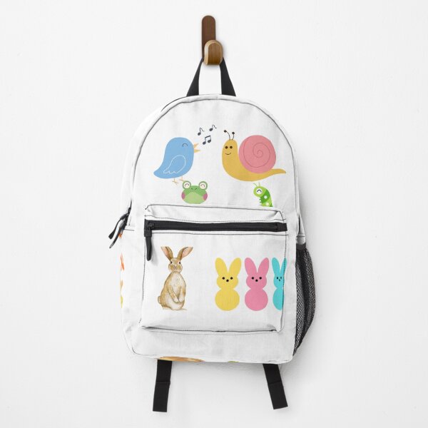 Item preview, Furry Friends Pack (NF) designed and sold by CivitanMedia.
