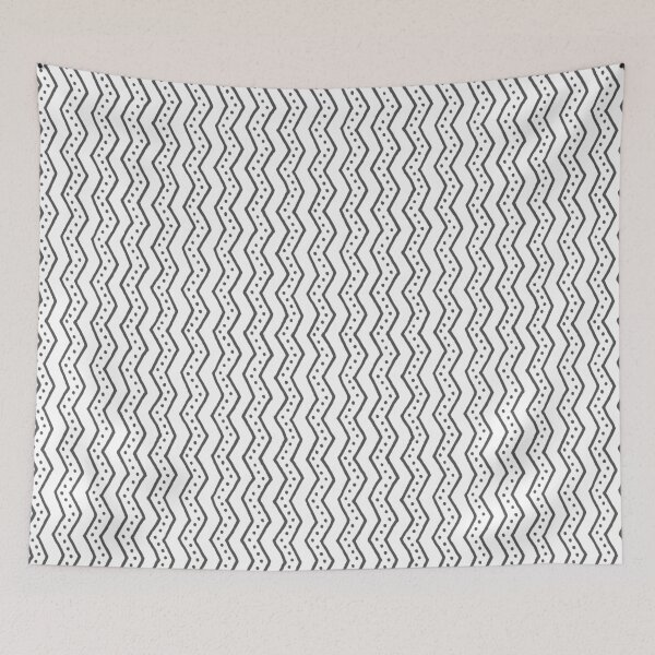 Item preview, Zigzag Pattern  designed and sold by dk80.
