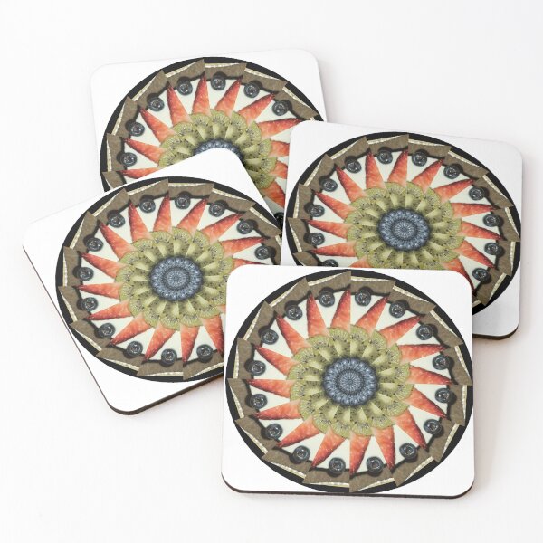 Item preview, Birthday Cake 20250123 KaleidoBioscope 10 designed and sold by Kaleidobioscope.