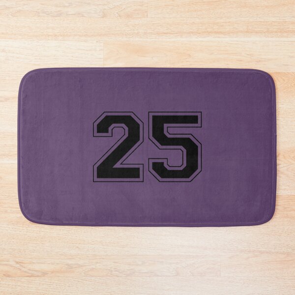 Item preview, Twenty Five designed and sold by Void Script.