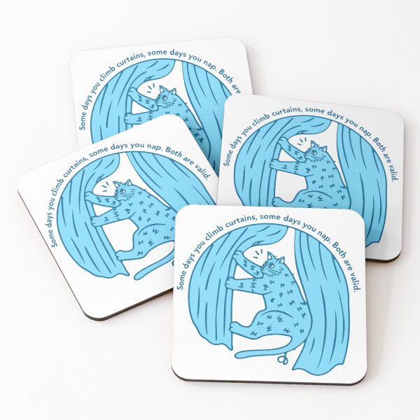 Item preview, Valid designed and sold by Kadingirra.