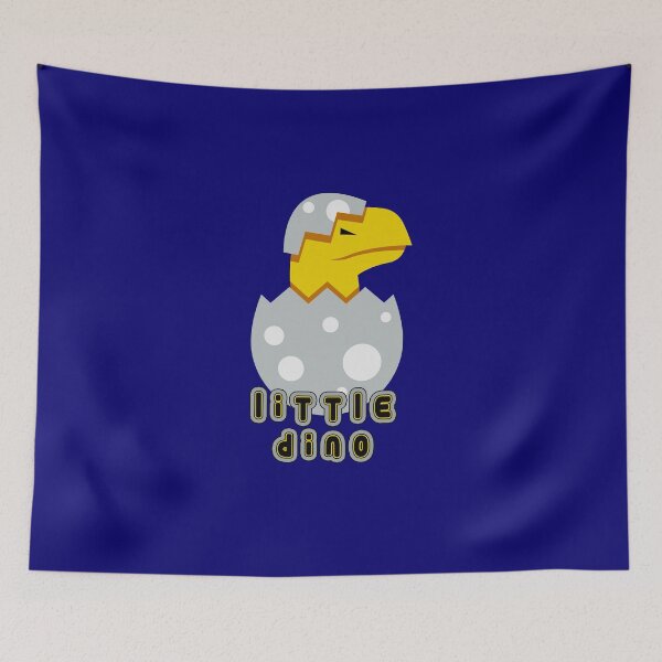 Item preview, Dino Egg designed and sold by Michael Treu.