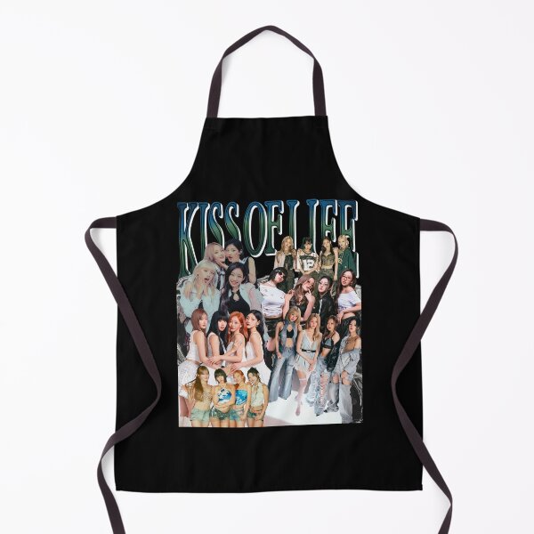 Item preview, Kiss of Life Vintage Edit designed and sold by silverair.