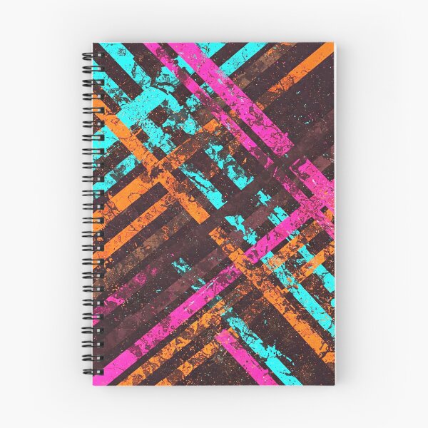 Item preview, Abstract Pattern | Unique and Eye-Catching Design designed and sold by Tw1nsAIArt.