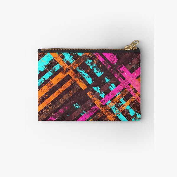 Item preview, Abstract Pattern | Unique and Eye-Catching Design designed and sold by Tw1nsAIArt.