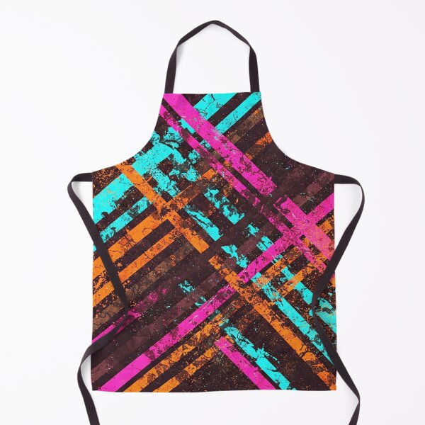 Item preview, Abstract Pattern | Unique and Eye-Catching Design designed and sold by Tw1nsAIArt.