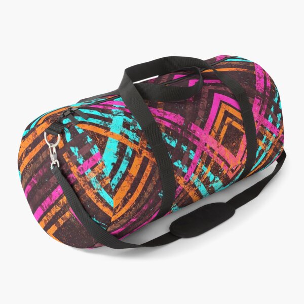 Item preview, Abstract Pattern | Unique and Eye-Catching Design designed and sold by Tw1nsAIArt.