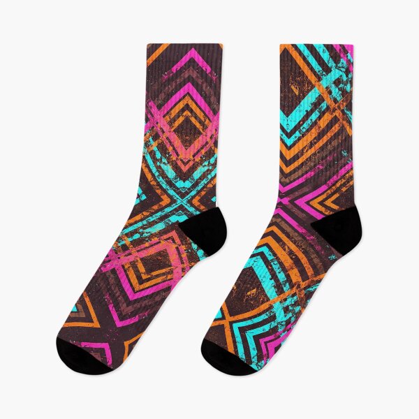 Item preview, Abstract Pattern | Unique and Eye-Catching Design designed and sold by Tw1nsAIArt.