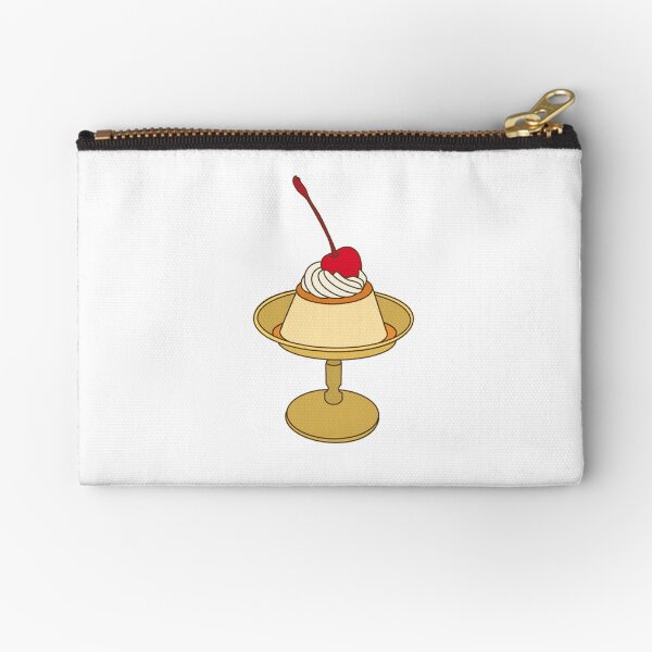 Item preview, Creme Caramel designed and sold by EV Visuals.