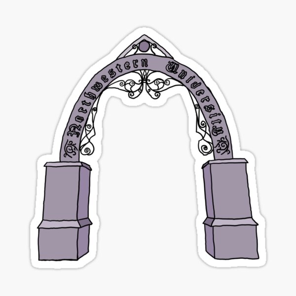 Aperçu de l'œuvre NU Arch créée et vendue par heytherelila.