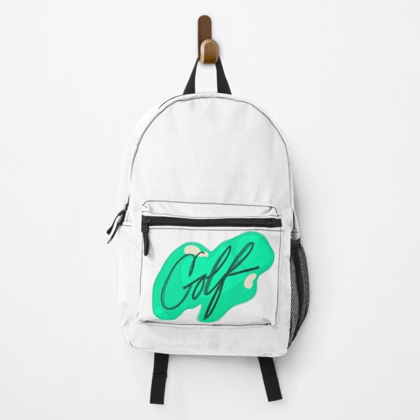 Item preview, Golf Graphic designed and sold by AlishaMSchil.