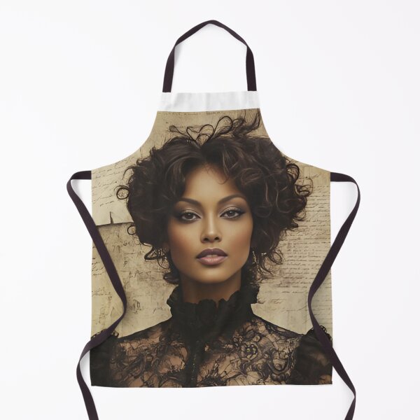 Item preview, Queen melanin vibes designed and sold by MomyHasntShowrd.
