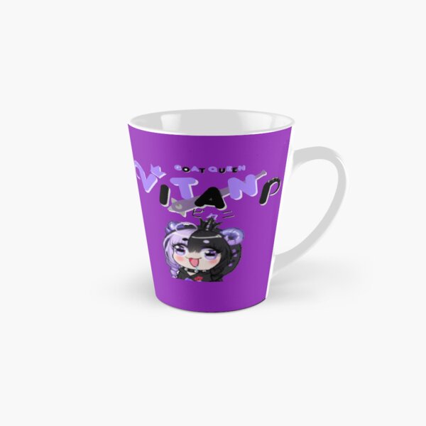 Item preview, Derpy Tani designed and sold by GoatQueenVitani.