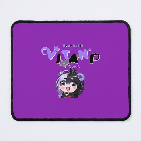 Item preview, Derpy Tani designed and sold by GoatQueenVitani.