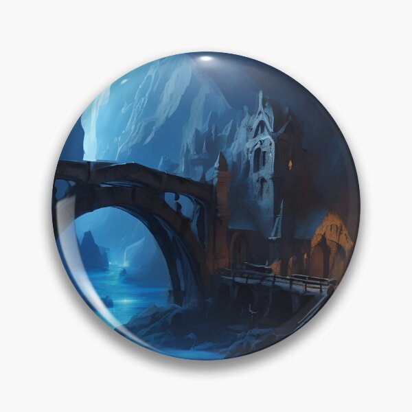 Item preview, Cave designed and sold by Daviduch6.