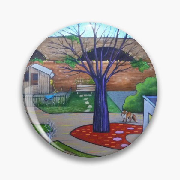 Item preview, Every day i look at the world through my window designed and sold by kathy archbold.