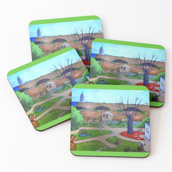 Item preview, Every day i look at the world through my window designed and sold by kathy archbold.
