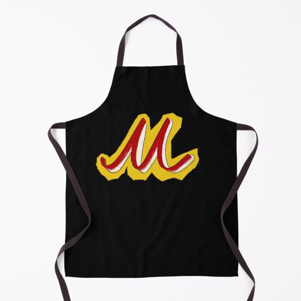 Item preview, M mee designed and sold by TICHA-M.