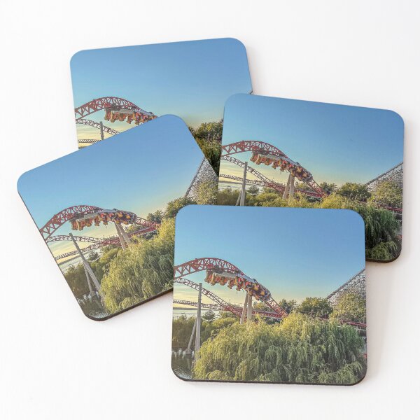 Item preview, Disidente designed and sold by Crispcoasters.