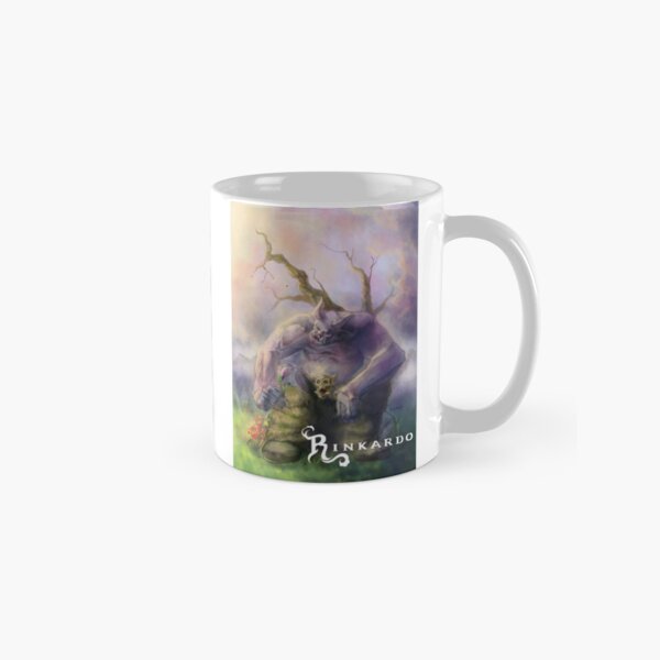 Item preview, Contrast designed and sold by rinkardo.