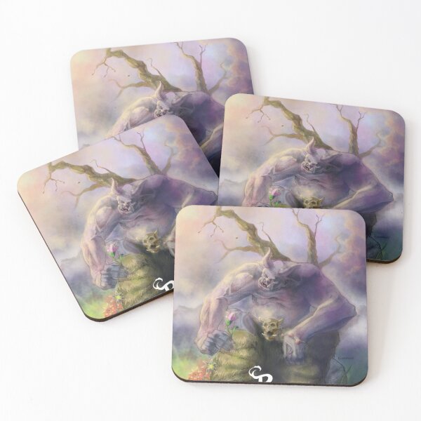 Item preview, Contrast designed and sold by rinkardo.