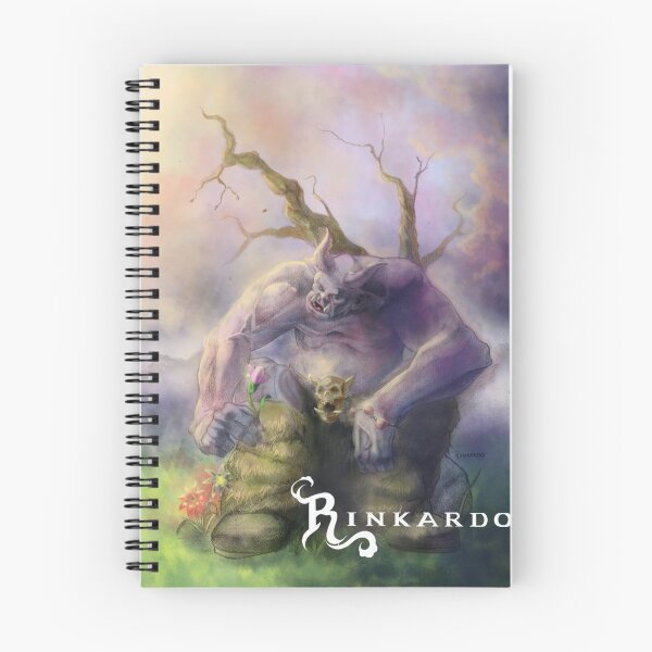 Item preview, Contrast designed and sold by rinkardo.