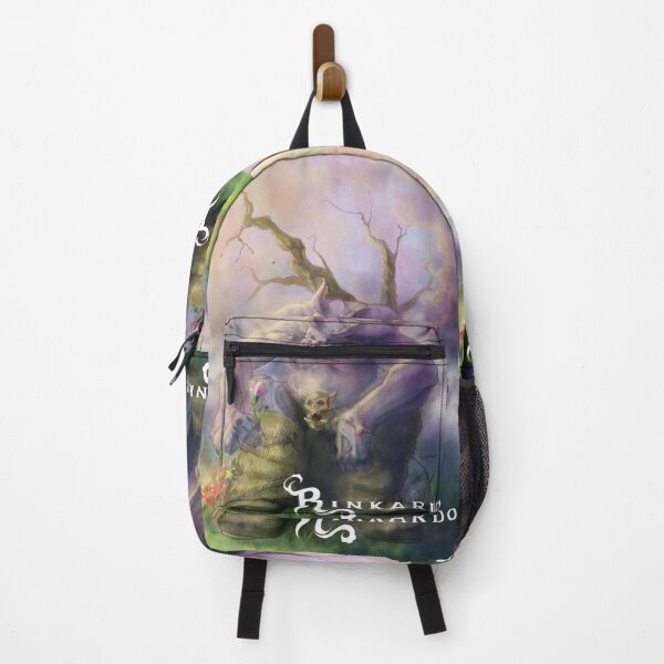 Item preview, Contrast designed and sold by rinkardo.