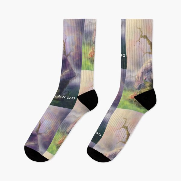 Item preview, Contrast designed and sold by rinkardo.