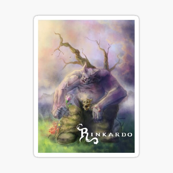 Item preview, Contrast designed and sold by rinkardo.
