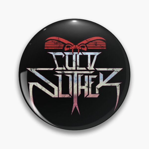 Item preview, Cold Slither Tribute designed and sold by The Fonsecastein Shop.