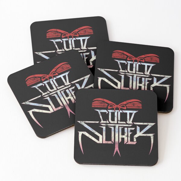 Item preview, Cold Slither Tribute designed and sold by The Fonsecastein Shop.