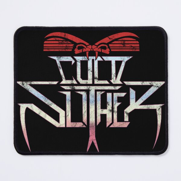 Item preview, Cold Slither Tribute designed and sold by The Fonsecastein Shop.