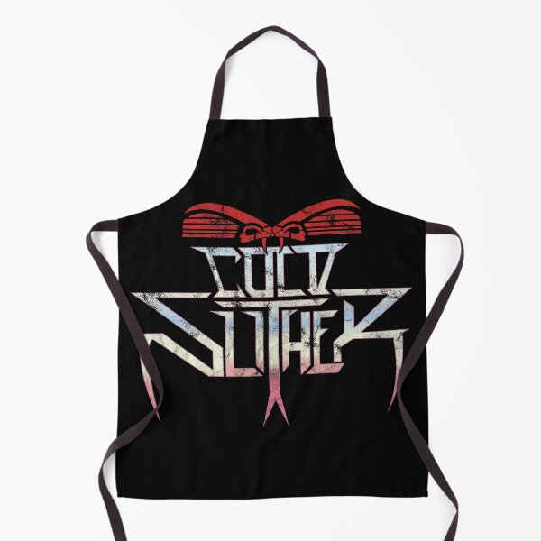 Artikelvorschau, Cold Slither Tribute entworfen und verkauft von The Fonsecastein Shop.