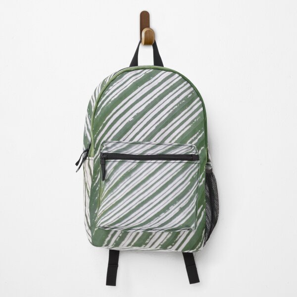 Item preview, Calathea designed and sold by Quantum-Life.