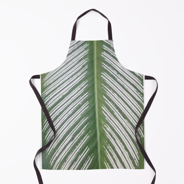 Item preview, Calathea designed and sold by Quantum-Life.